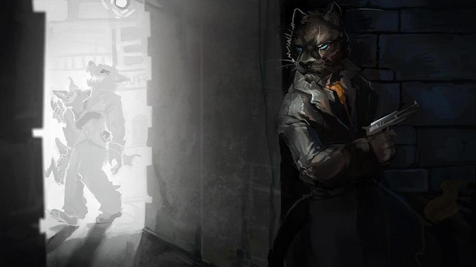 flutter为什么不用Go语言，而用Dart?